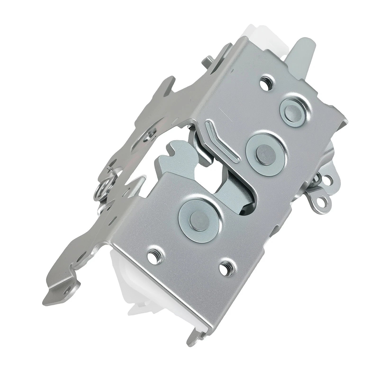 Door Latch Actuator for Freightliner Sprinter (2002–2006) Right 05104341AA