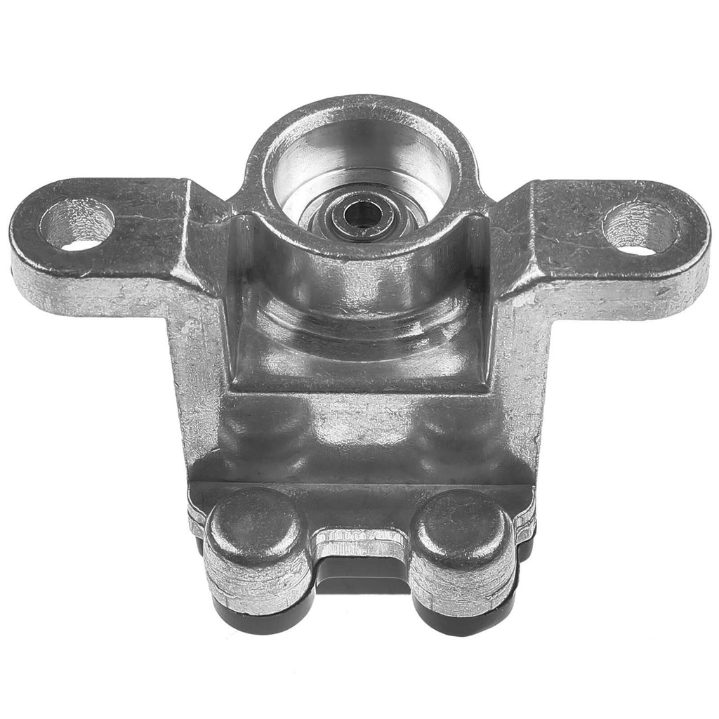 Speed Sensor for Acura CL, Honda Accord, Civic, Isuzu (1997–2003)