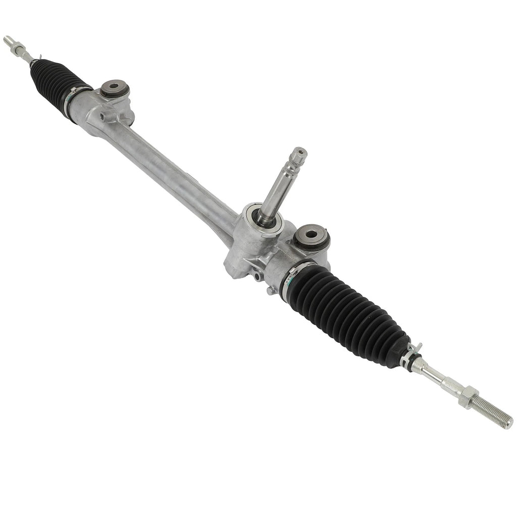 Power Steering Rack & Pinion Assembly for Toyota Prius C (2019)