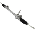 Power Steering Rack & Pinion Assembly for Toyota Prius C (2019)
