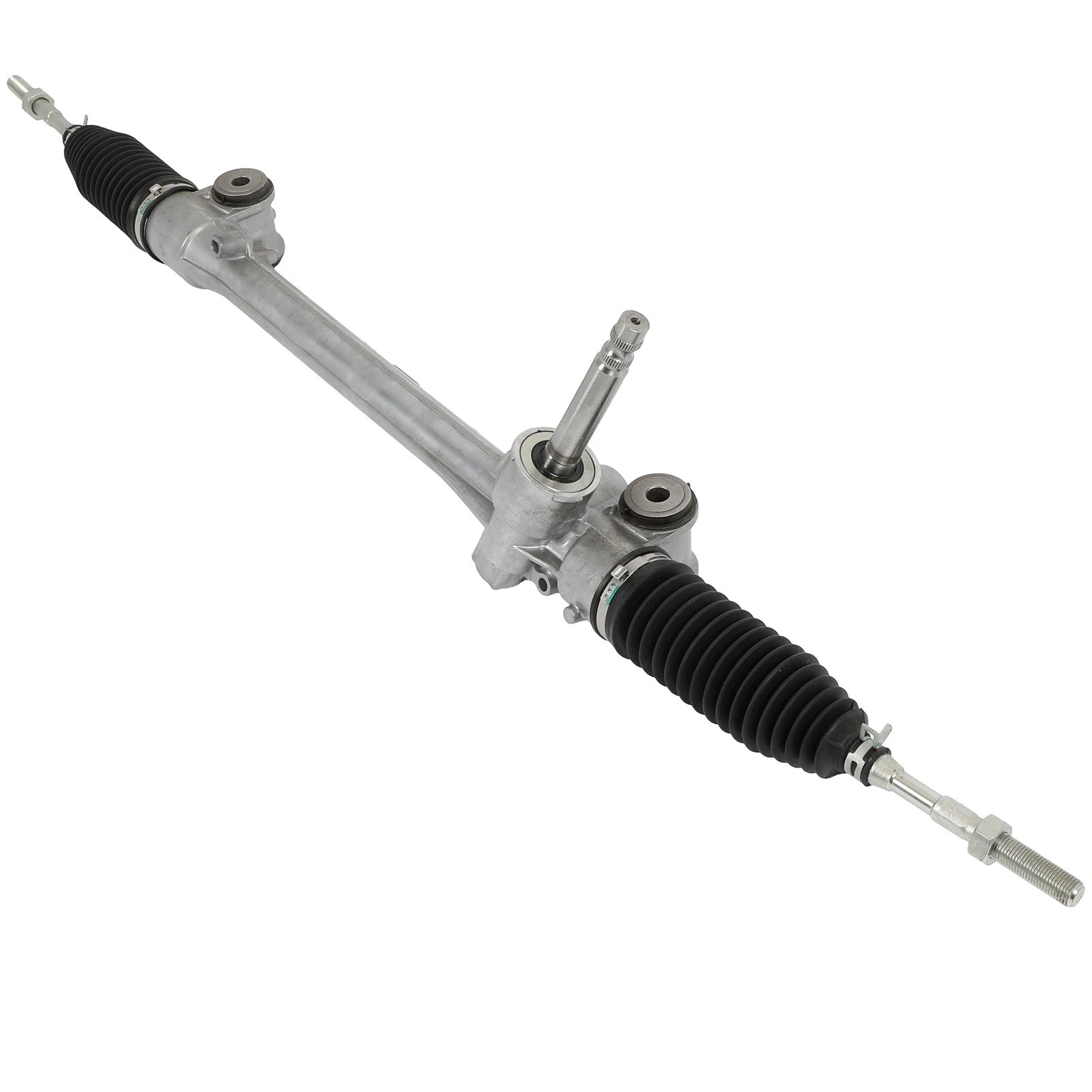 Power Steering Rack & Pinion Assembly for Toyota Prius C (2019)