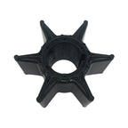 Water Pump Impeller Repair Kit for Yamaha Outboard (75-90hp) (688-W0078-02)
