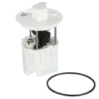 Delphi FG1250 Fuel Pump Module Assembly for Mazda RX-8 (2004–2008)
