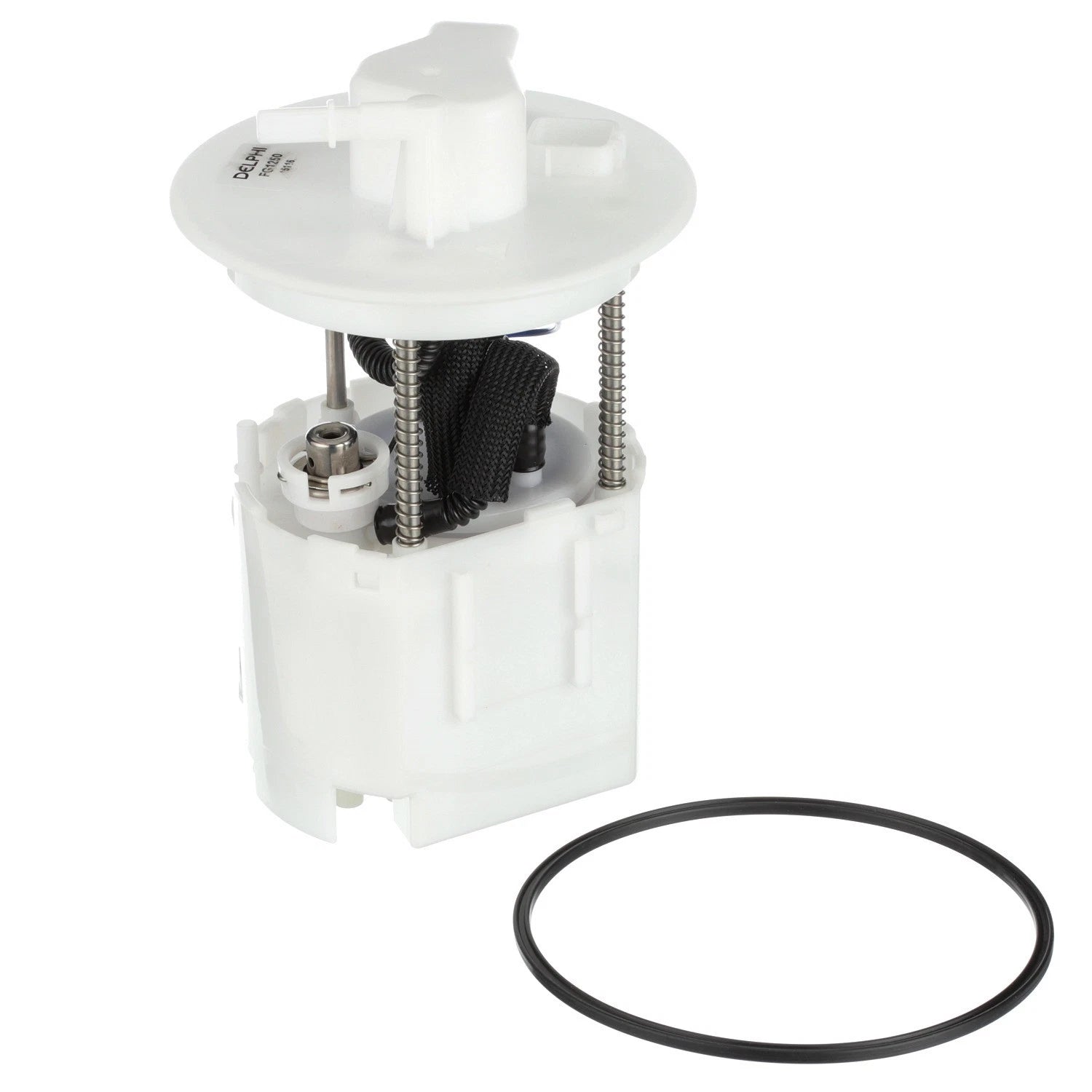 Delphi FG1250 Fuel Pump Module Assembly for Mazda RX-8 (2004–2008)