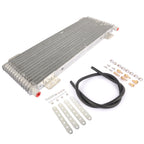 Automatic Transmission Oil Cooler for Max 40 (Fits 2010-2015)
