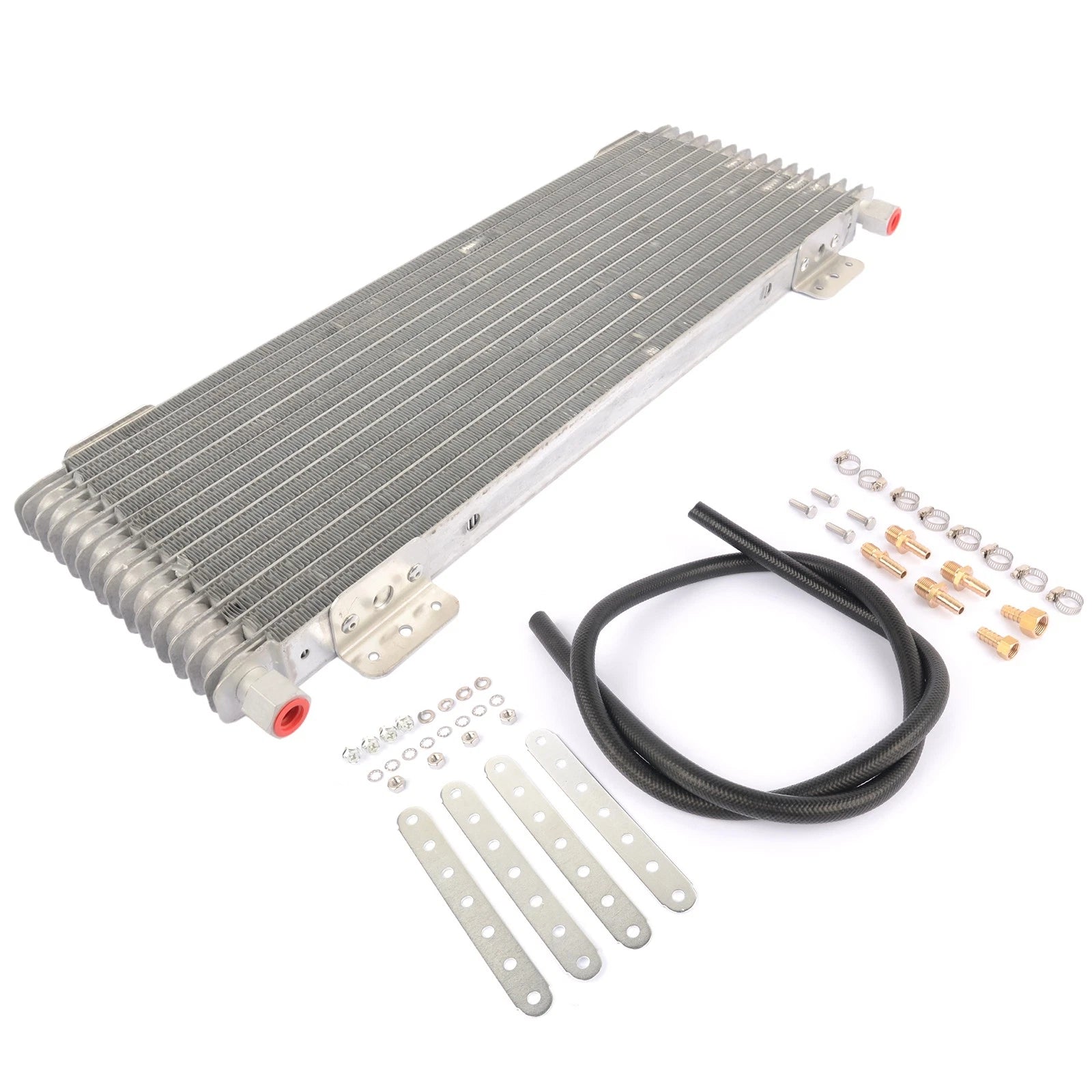 Automatic Transmission Oil Cooler for Max 40 (Fits 2010-2015)