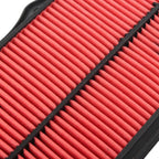 Air Filter for SUZUKI GSXR600 GSXR750 (2011-2013)