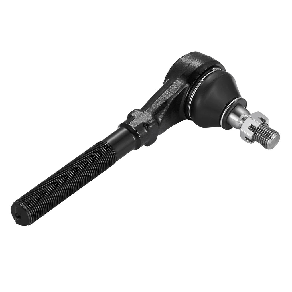 Front Outer Left Tie Rod End for Ford F-150 (1997–2003) ES3366T