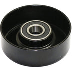 Accessory Belt Idler Pulley for Ford E150 E250 E350