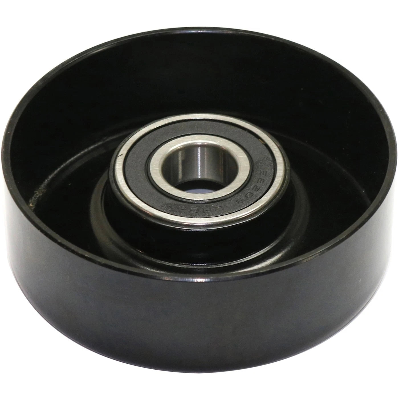 Accessory Belt Idler Pulley for Ford E150 E250 E350