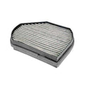 Cabin Air Filter for Mercedes SLK Class CLK C SLK32 AMG C230