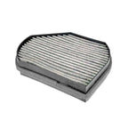 Cabin Air Filter for Mercedes SLK Class CLK C SLK32 AMG C230