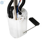 Electric Fuel Pump for Hisun 400 500 700 800 UTV ATV (2010–2023)