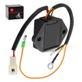 Engine Ignitor Assembly for E-Z-GO 2-Cycle Gas Golf Cart (1981–1990)