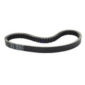 Drive Belt 3211077 for Polaris Ranger 400 500, Sportsman 335 450, Xplorer 300 500 (2000–2014)