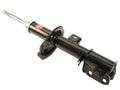Front Right Strut Assembly for Suzuki SX4 (2010–2013) KN186RS Excel-G