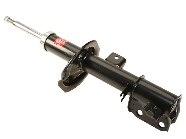 Front Right Strut Assembly for Suzuki SX4 (2010–2013) KN186RS Excel-G