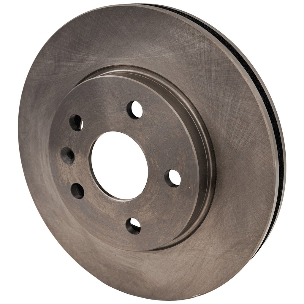 Front Brake Disc Rotors for Chevy Buick Regal LaCrosse Malibu