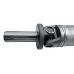 Rear Driveshaft Assembly for Ford F-150 (2011–2014)