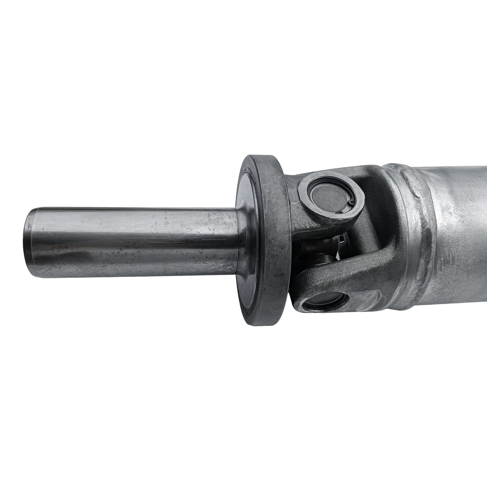 Rear Driveshaft Assembly for Ford F-150 (2011–2014)