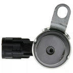 Variable Timing Solenoid Valve for Subaru Legacy, Tribeca, Impreza, Forester (2005-2014)