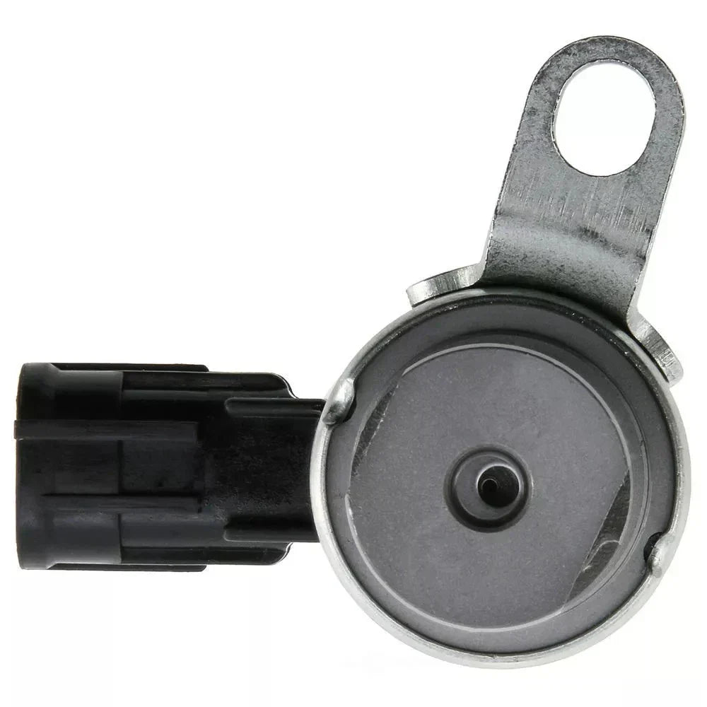 Variable Timing Solenoid Valve for Subaru Legacy, Tribeca, Impreza, Forester (2005-2014)