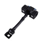 Door Stopper Strap for BMW Mini Cooper R50 R59 (2001-2013)
