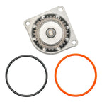 Water Pump for Nissan Maxima 2009-2014 & Murano 2009-2015, 2017-2024