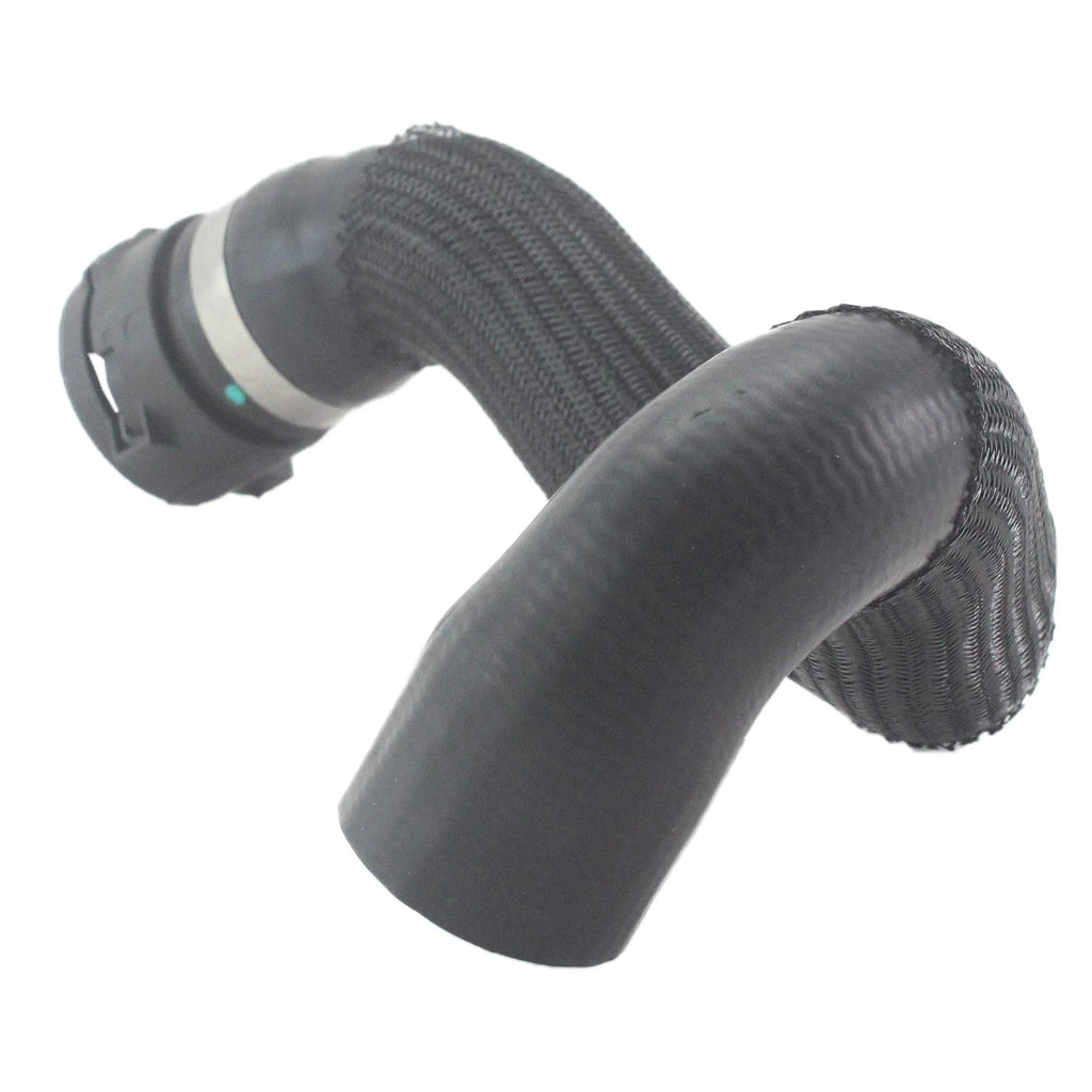 Engine Coolant Hose for BMW F07 F10 535i GT xDrive ActiveHybrid 5 (2010–2017)
