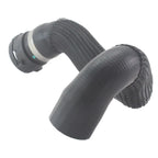 Engine Coolant Hose for BMW F07 F10 535i GT xDrive ActiveHybrid 5 (2010–2017)