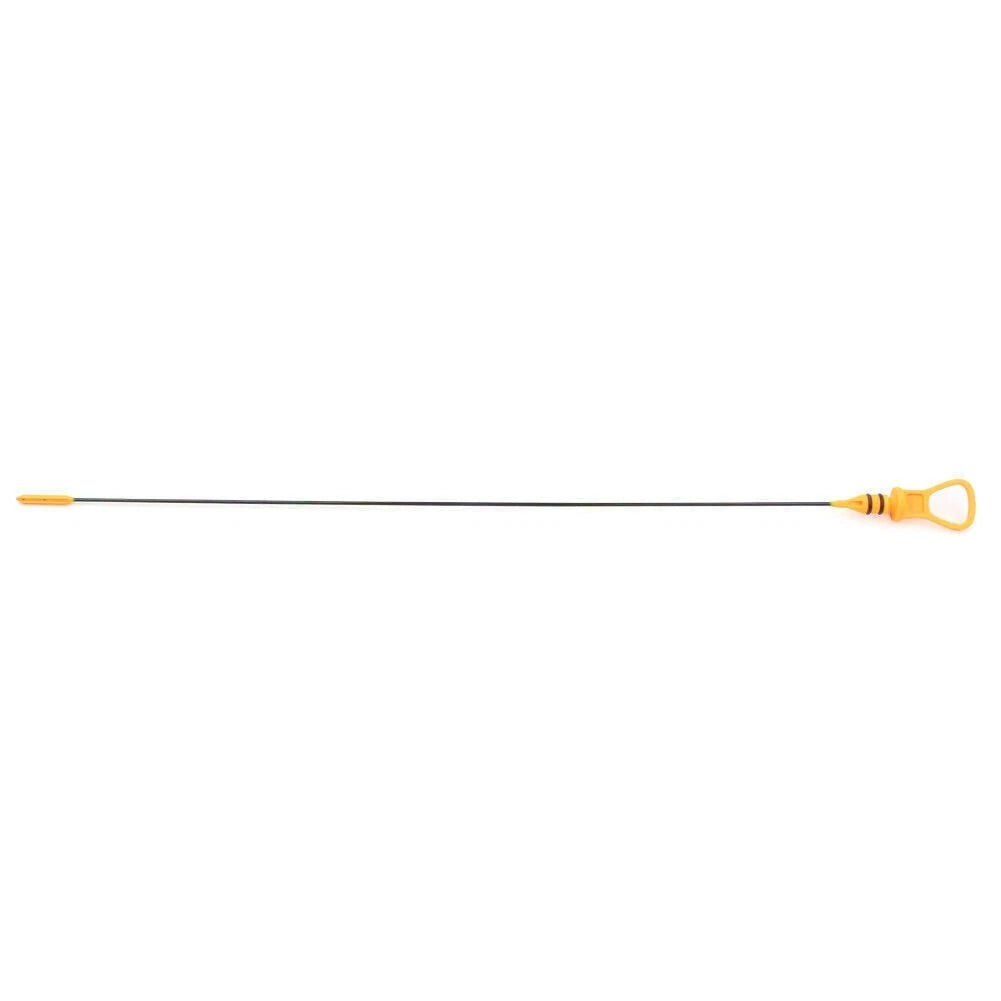 Dipstick for Mini Cooper S R53 (2002–2006) & R52 (2005–2008)