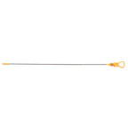 Dipstick for Mini Cooper S R53 (2002–2006) & R52 (2005–2008)