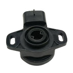 Throttle Position Sensor for Yamaha F150TLR LF200TXR F225TXR (2000–2006)