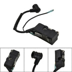 Ignition Coil for Chinese Chainsaw 4500 5200 5800 (45cc 52cc 58cc) 152F-100A