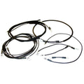 Wiring Harness Kit for John Deere (Fits JDS814)