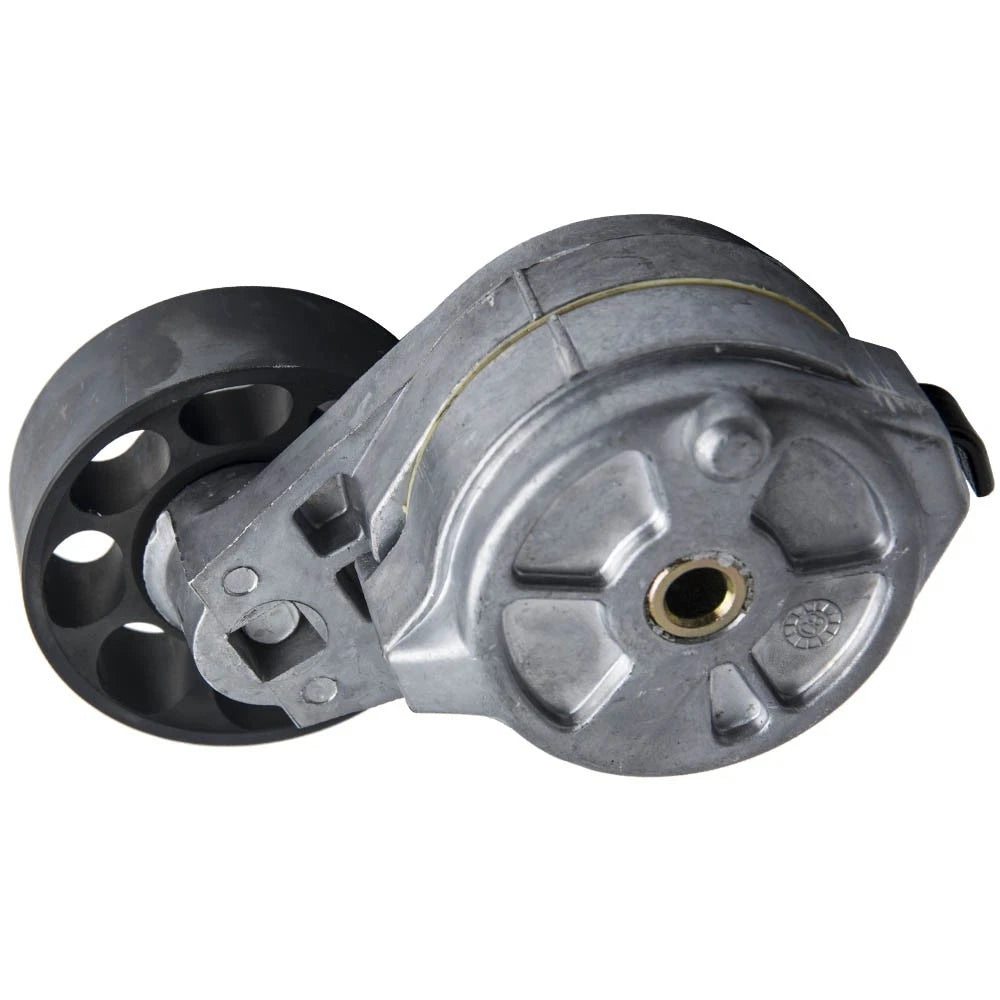 Drive Belt Tensioner Assembly for Land Rover 300Tdi (1994–2002) ERR4708 Steel
