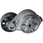 Drive Belt Tensioner Assembly for Land Rover 300Tdi (1994–2002) ERR4708 Steel