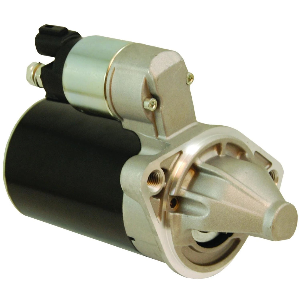 Starter for Hyundai i10 (2010–2020)