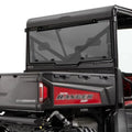 Rear Window for Polaris Ranger 1000 (2020–2025)