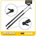 2 Rear Liftgate Struts for Town & Country (2001–2007)
