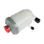 Power Steering Pump Reservoir for Honda Accord Acura RL (2003–2012)