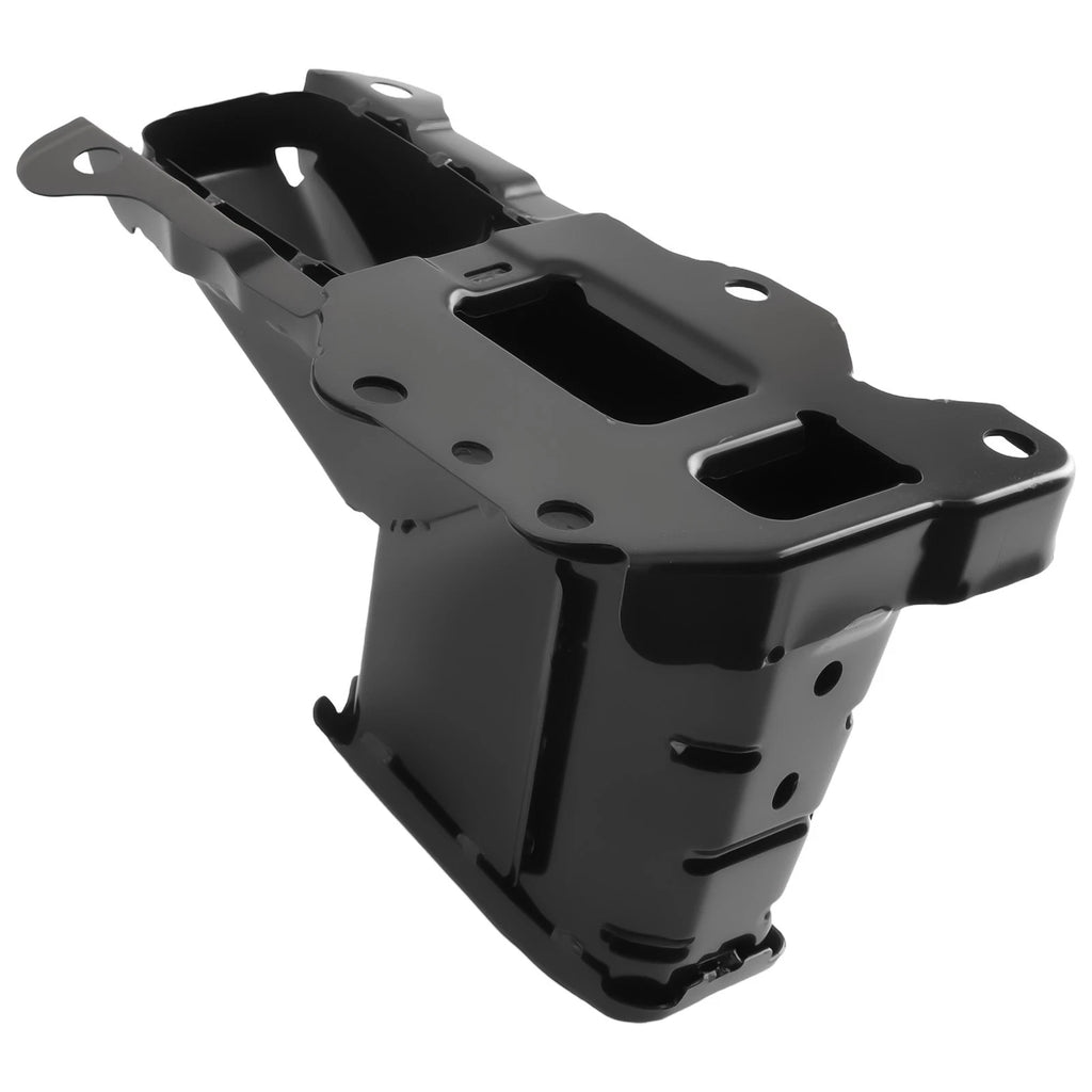Front Bumper Bracket Set for Honda CR-V (2017–2022)
