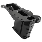 Front Bumper Bracket Set for Honda CR-V (2017–2022)