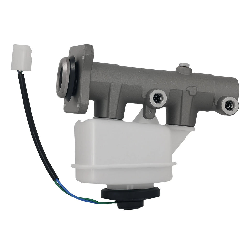 Brake Master Cylinder with Reservoir for Toyota 4Runner Pickup (1989–1995)