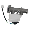 Brake Master Cylinder with Reservoir for Toyota 4Runner Pickup (1989–1995)