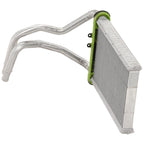 Heater Core for Jeep Liberty, Dodge Nitro (2007–2011)