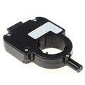 Steering Column Angle Position Sensor for Equinox Terrain (2013-2017)