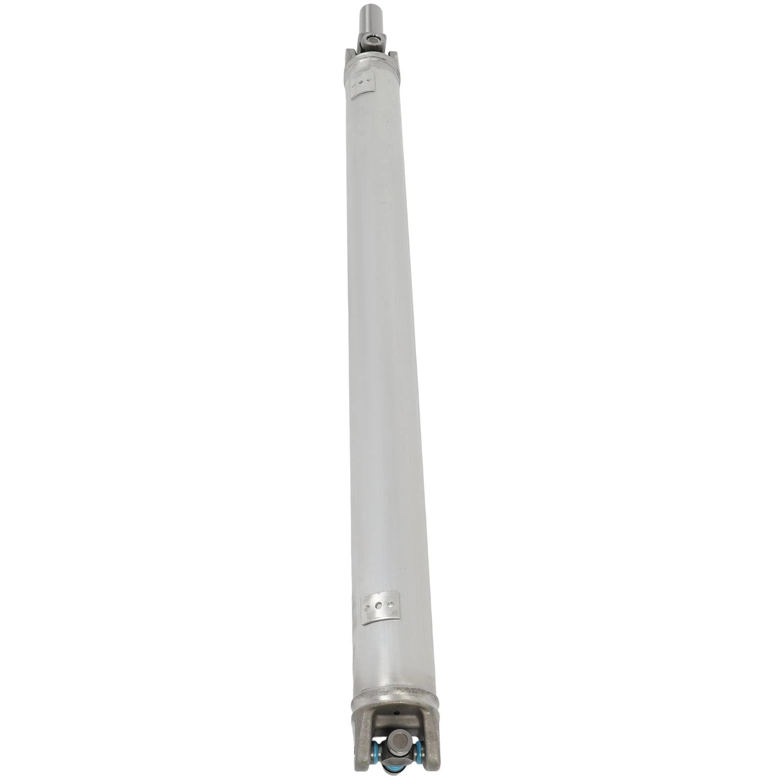 Rear Driveshaft for GMC Sonoma (1997–2003) Extended Cab Pickup