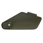 Storage Box Cover for Honda TRX350 Rancher 350 (2004–2006) #83670-HN5-M40ZA