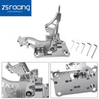 K20 K24 Shift Box for Honda Civic Integra